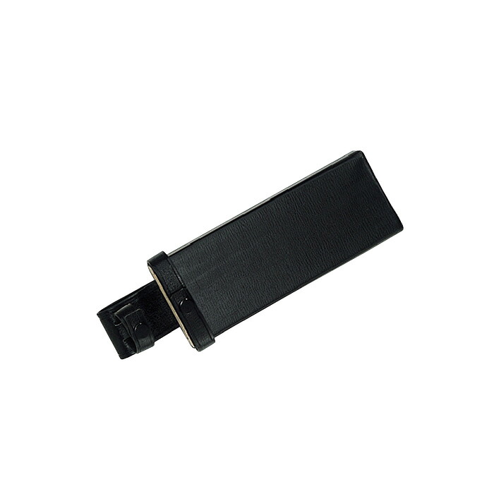 【お買い物マラソン限定ポイント5倍】金星 キンボシ 腰鉈片刃 １６５mm ガーデニング 園芸 農具 農業 工具 道具 金星 キンボシ