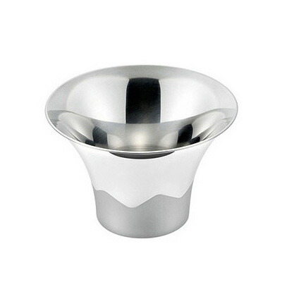 Made in TSUBAME 富士山ぐい呑み2P FM-103 Made in TSUBAME 富士山ぐい呑み2P FM-103 Made in TSUBAME 富士山