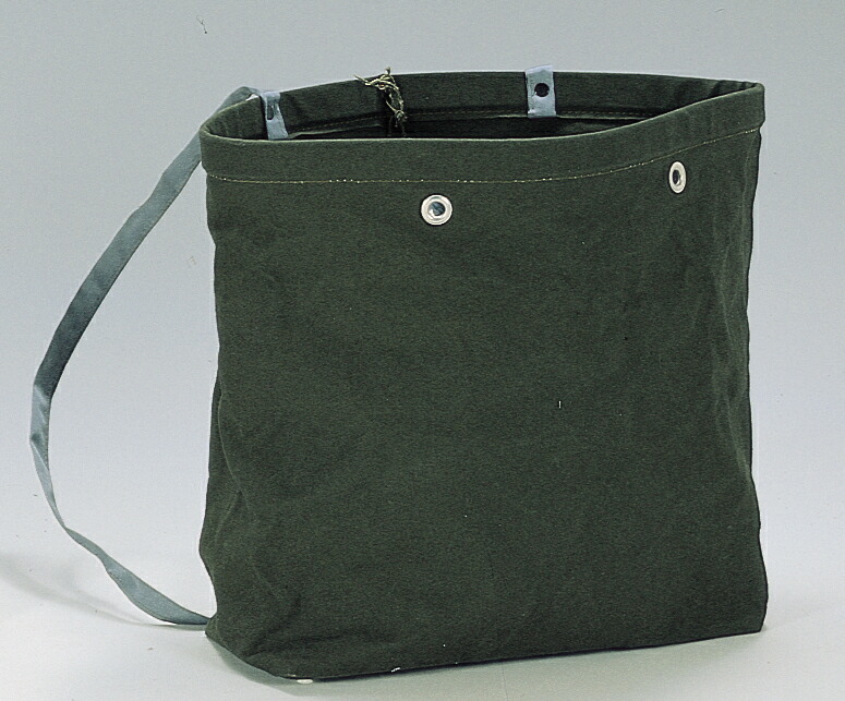 山菜キノコハケゴ Amazon.co.jp: Emidor 背負いかご 天然竹製 大容量 収穫用 山菜