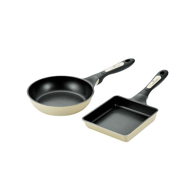 お歳暮 楽天市場 タツヤ カワゴエ フライパンcm 玉子焼15 18cm Tkc 801s オール熱源対応 キッチン カトラリー おしゃれ 新生活 雑貨 贈り物 ギフト プレゼント イベント よこやま 防犯防災専門店 ワクイショップ 信頼 Foodadpp Tfm Com Sa