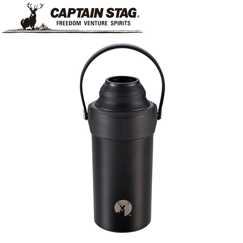 トップキャッチウォータージャグ10L - アウトドア・キャンプ用品