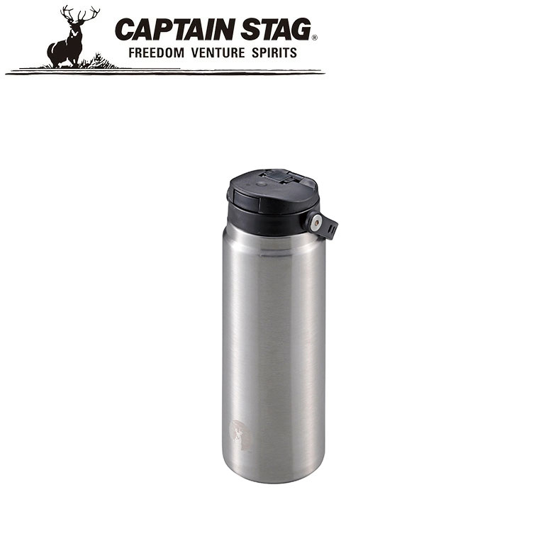 楽天市場】※クーポン利用で50円OFF！※ CAPTAIN STAG キャプテン