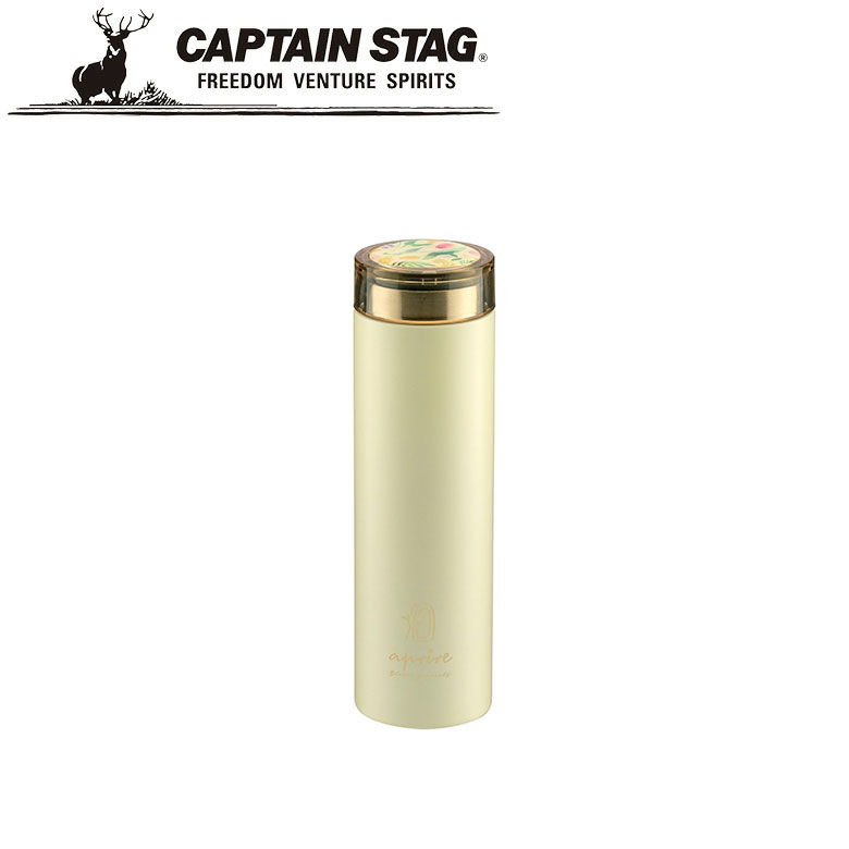 楽天市場】※クーポン利用で50円OFF！※ CAPTAIN STAG キャプテン