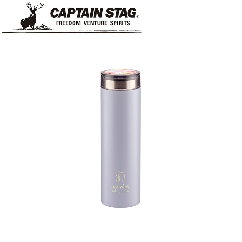 楽天市場】※クーポン利用で50円OFF！※ CAPTAIN STAG キャプテン