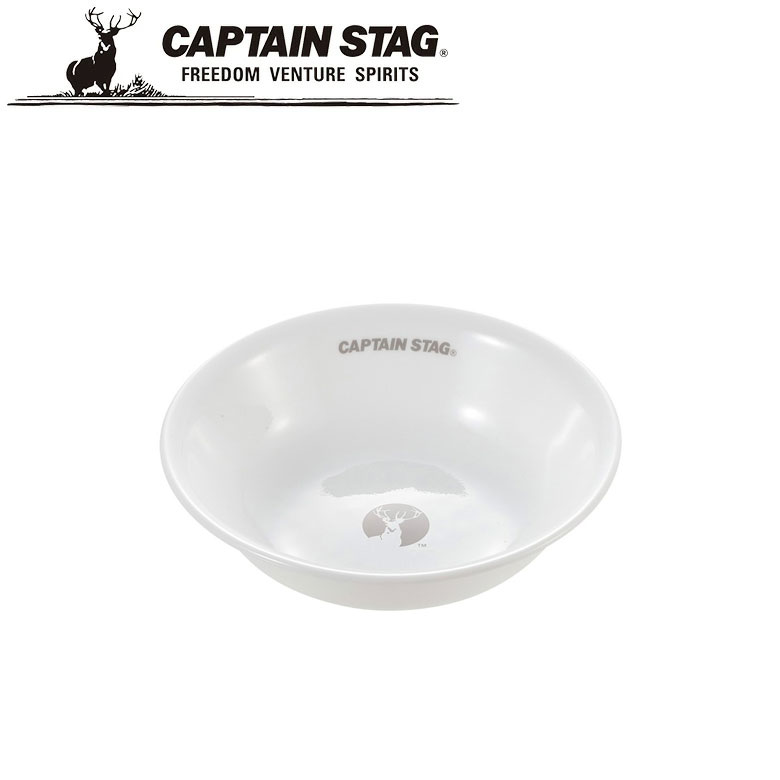 ※クーポン利用で100円OFF!※ CS×コレール ボール 13cm (WH) アウトドア・キャンプ用品 キャプテンスタッグ CAPTAIN STAG 屋外 レジャーソロキャンプ バーベキュー 正規品取扱店 パール金属