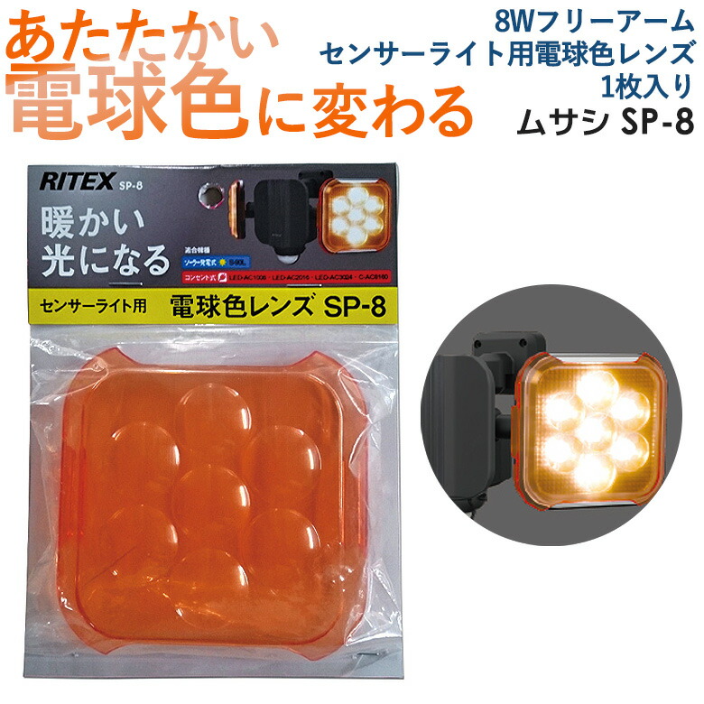 かめさん専用 Amazon.co.jp: 日本特殊陶業(NTK) O2センサ マツダ (RX-8) リア