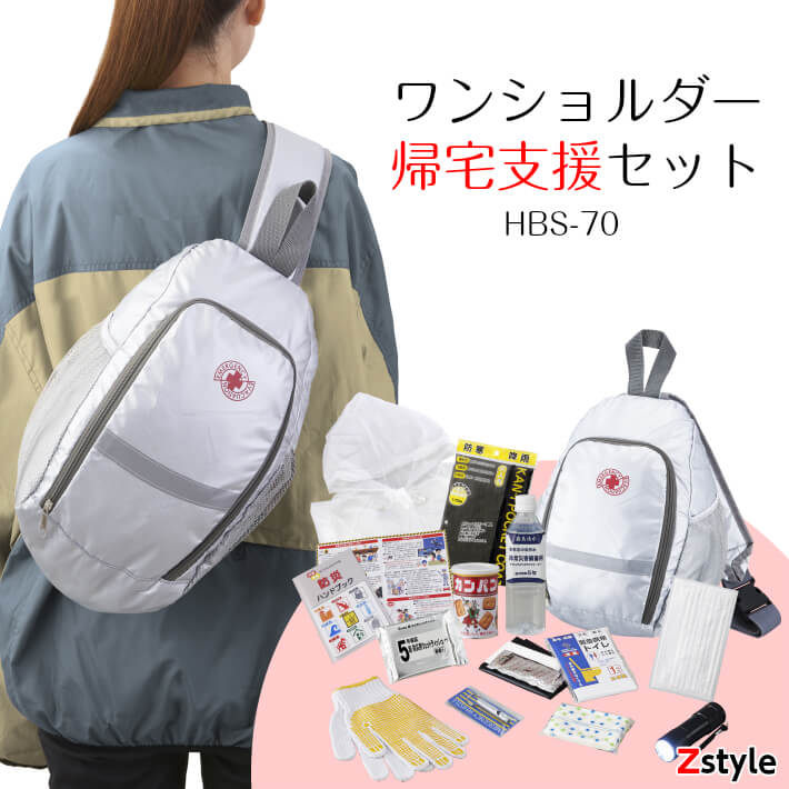 災害避難用バッグセット 避難セット リュックバッグ キャリー付き 防災リュック 防災