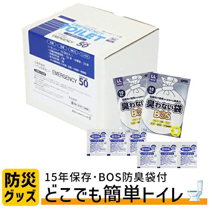 [大人気 在庫あり ] MUYUC82T9W0 (MUYUC82T9W0)
