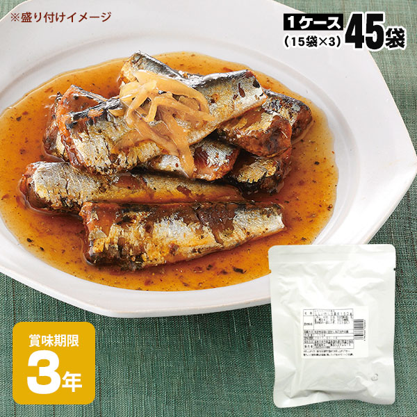 楽天市場】宝幸 HOKO 日本のさば 味噌煮 190g×48缶（＝24缶×2
