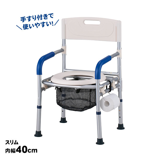 大人数の炊き出しを能率好意をもって！大型炊き出し器 まかないくん