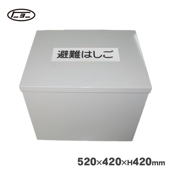 りー子さま 専用 即日発送】【ビキニ】【水着】フリルカラー 千鳥格子柄 ビキニ 2