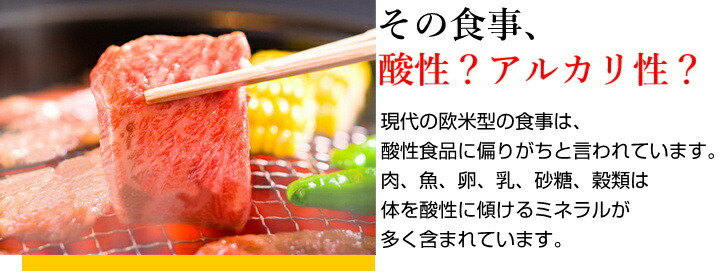 楽天市場 アルカリ人 500ml 24本 水 ミネラルウォーター シリカ 純天然アルカリイオン水 送料無料 メーカー直送 防災グッズｓｏｓ