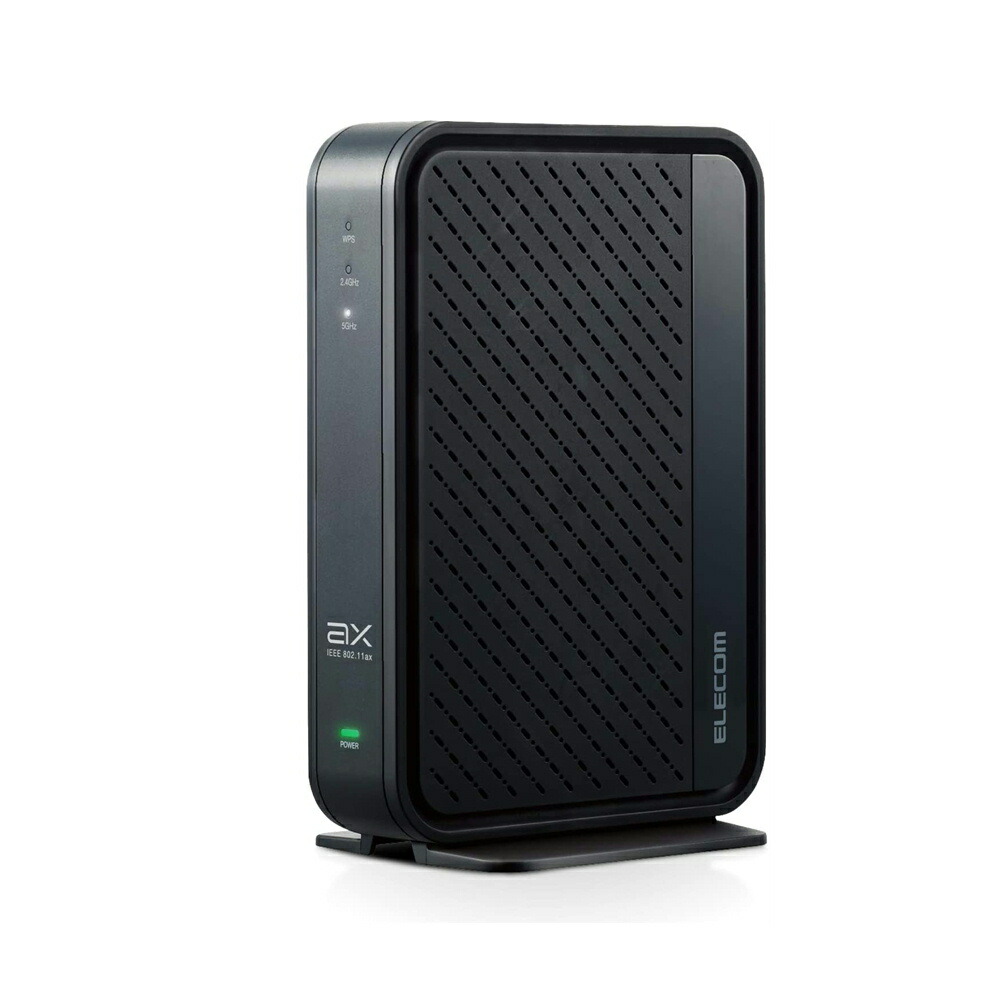 パーティを彩るご馳走や エレコム Wifi ルーター Wrc X3000gsn Wi Fi6 11ax 2402 574mbps フレッツ光 光コラボ Ipv6 Ipoe 対応 全商品オープニング価格 Www Porsche Com Mk
