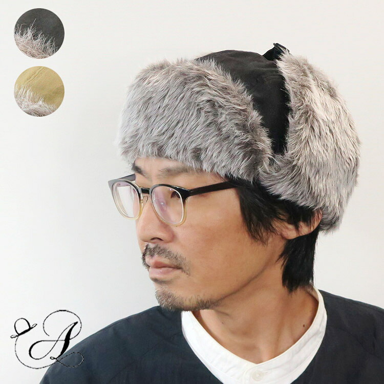 かぶり笠の洗い方  ベレー帽