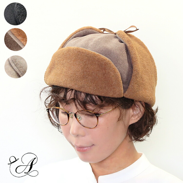 【新品】Naptime.ナイロンCAP(アイボリー) imgrc0072698872.jpg