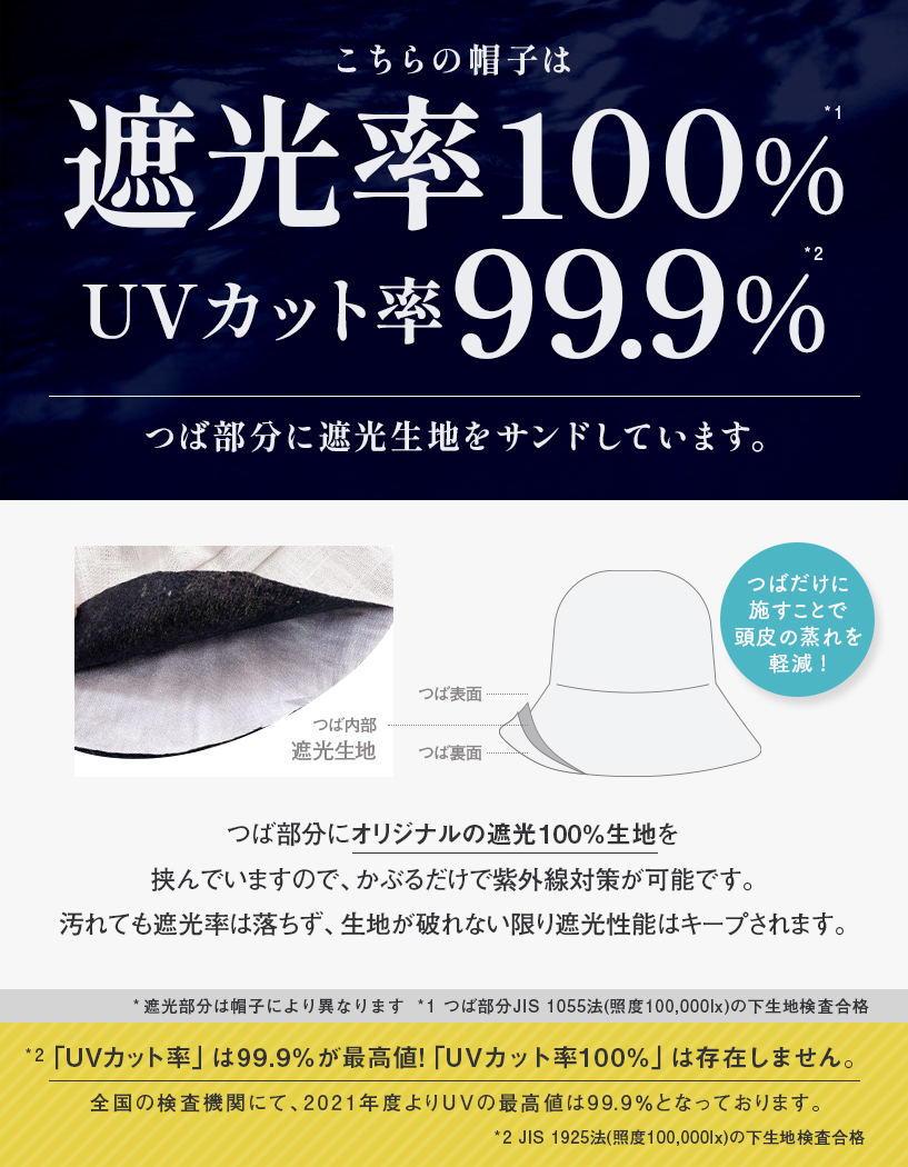 エントリーで最大P10倍 対象商品】4/29 0:00-4/30 23:59【45%OFFcoupon