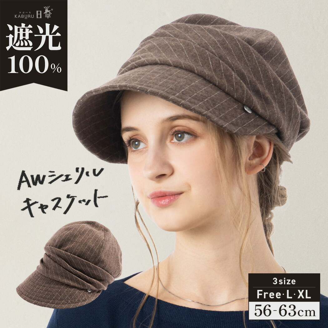 お値下げ　羊皮　柔らかいジャケット レディース 41lrebJ8fTL._AC_.jpg