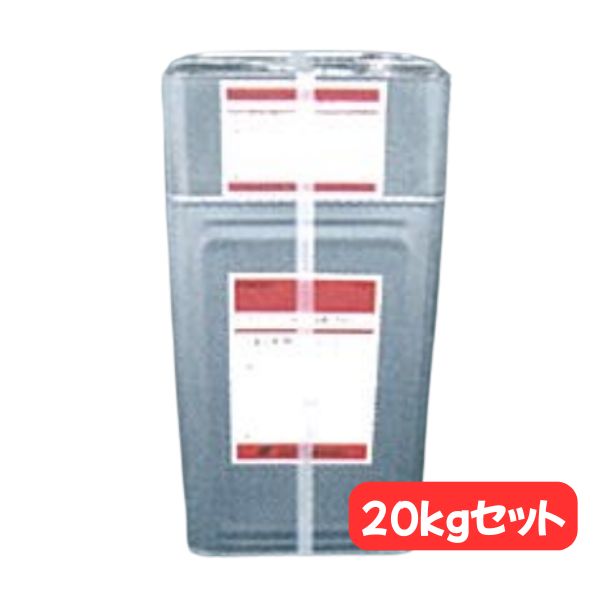 ビッグサンプライマーMR 大日化成 20kgセット ビッグサン プライマー 防錆 弱溶剤型2液エポキシ系 MR工法 クール・ド・ルーフ メタル屋根 BIG SUN 29,816円