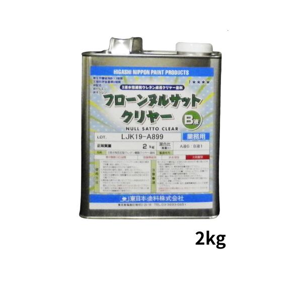 でき事 無料エントリー 音沙汰