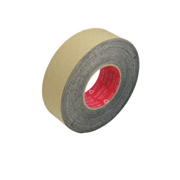 スリオンテック ブチルテープ NO.4420 幅25mm 20m巻 32巻箱 510円巻 片面スーパーブチルテープ 防水用ジョイントテープ 不織布 ツーバイ工法 マクセル Maxell ホリ｜防水材料屋一番