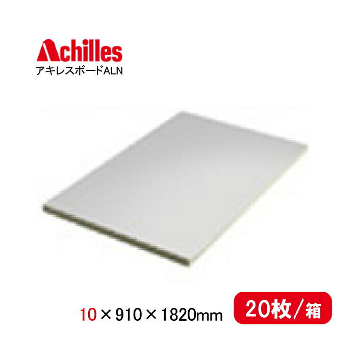 断捨離　 アノストレート中層スイミング特化　アルヴェールダンス69 vich90_p02.jpg
