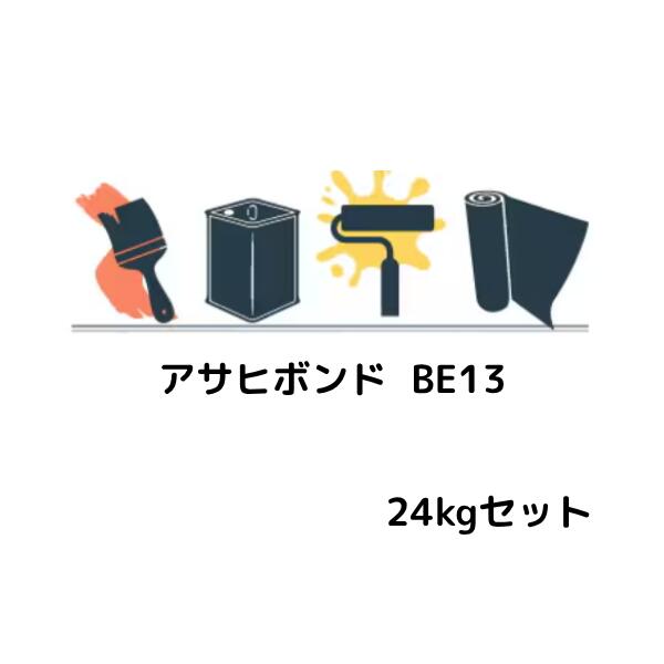 でき事 無料エントリー 知らせ