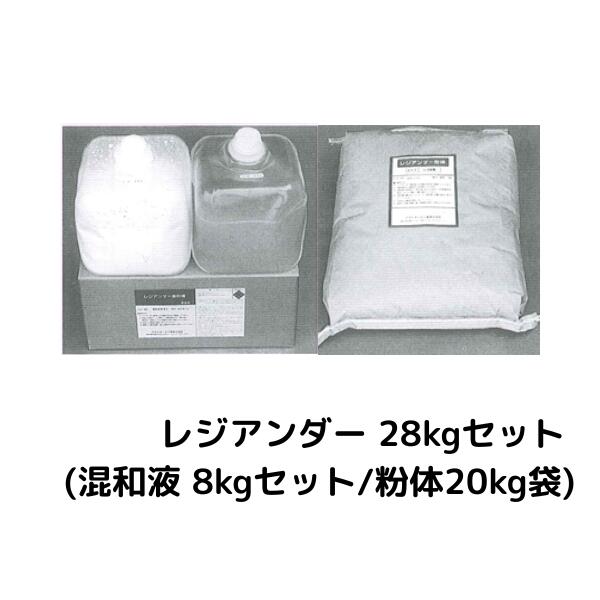 でき事 無料エントリー 知らせ