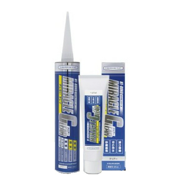 楽天市場】ミラクル5 Miracle5 ヘルメチック 333ml本 グレー ホワイト