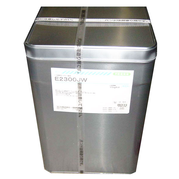 楽天市場】ボンド KMP10 S / W アルミパック 2kg × 9本 お得な