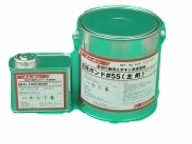 １着でも送料無料 ミラクル4 Miracle4-PP ヘルメチック チューブ 135ml 12本 箱 HT-BOND 接着 防水 補修 グレー  アイボリー ブラック fucoa.cl