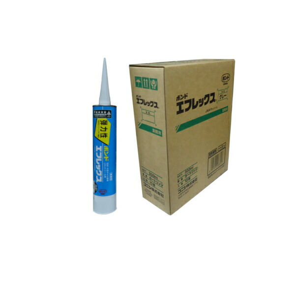 楽天市場】コニシ ボンド はくりシールONE 333ml10本箱 シリンダー工法