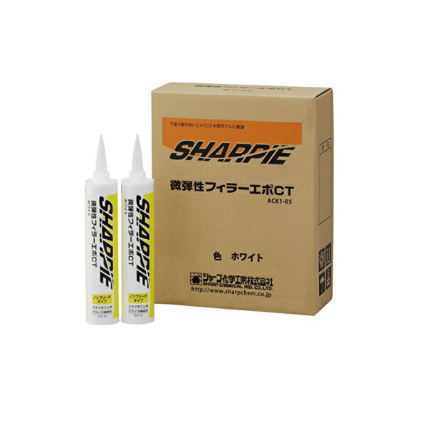 でき事 無料エントリー 知らせ