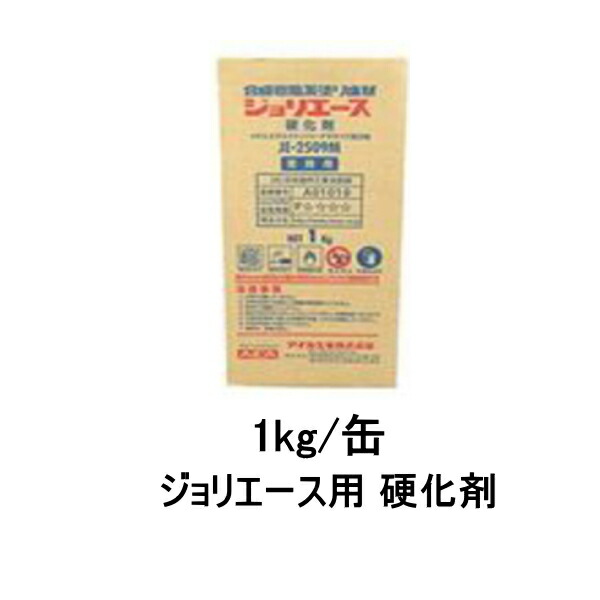 楽天市場】ボンド商事 bd発泡ウレタン 穴埋め 型枠 340ml 24本/箱 ノズルタイプ 断熱 結露防止 発泡ウレタン スプレー 一液型 ノズル付  : 防水材料屋一番