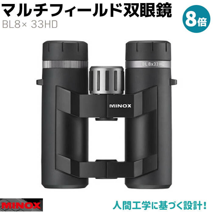 電波打つ手グッズ