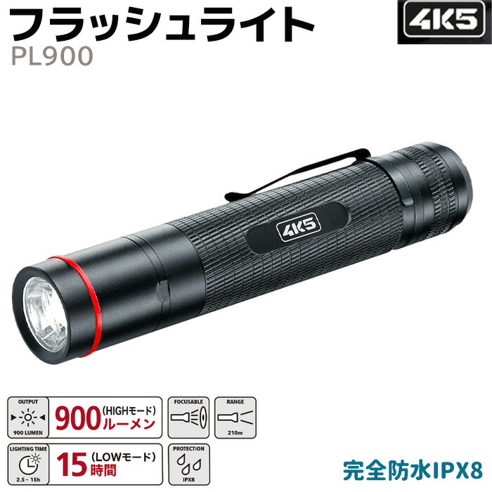 電波打つ手グッズ