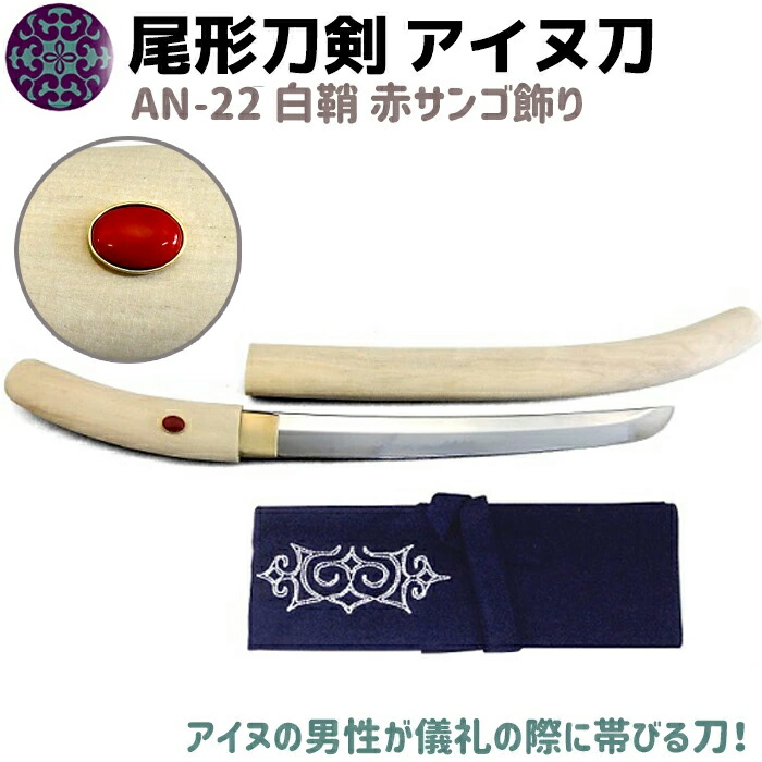 imgrc0089411038.jpg