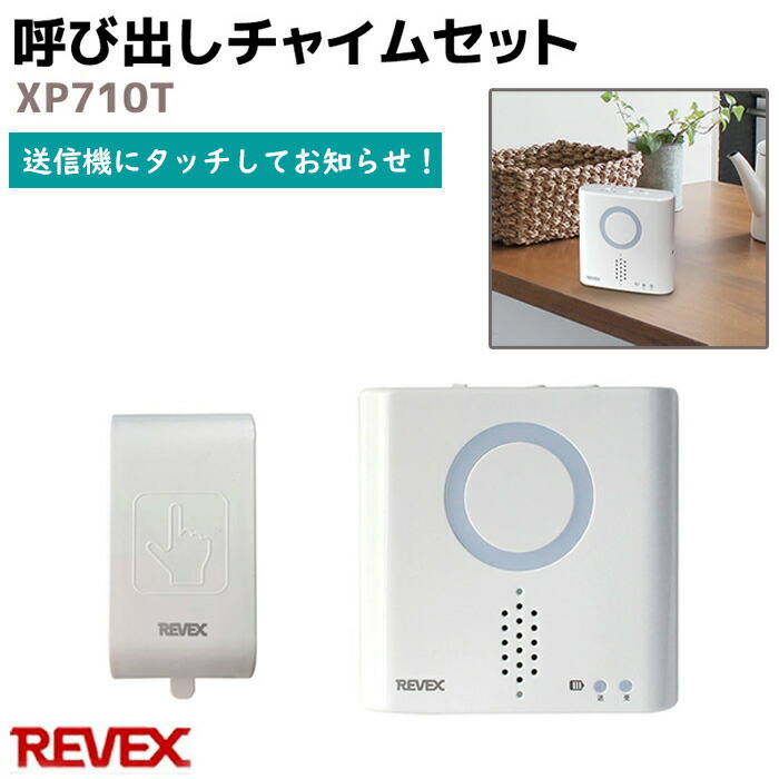 ヘフリガー著　声楽の知識とテクニック ヘフリガー著 声楽の知識とテクニック アート・デザイン・音楽