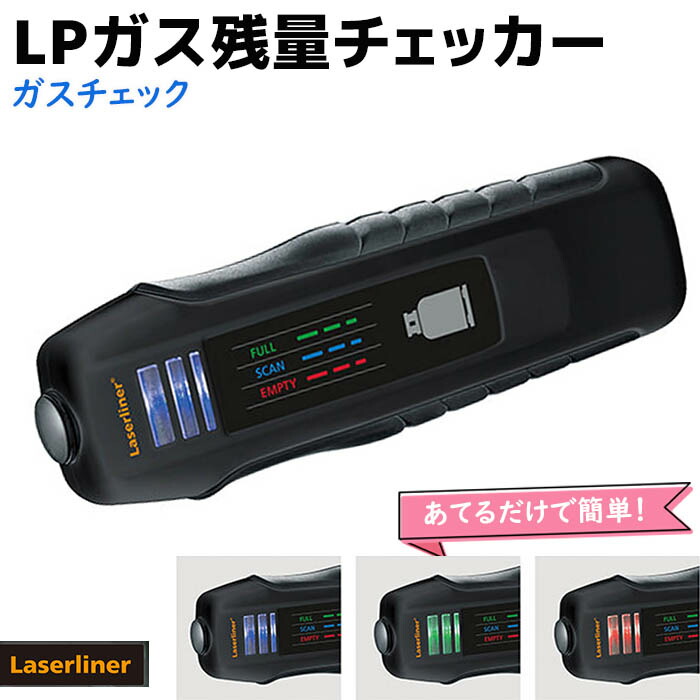 電波打つ手グッズ