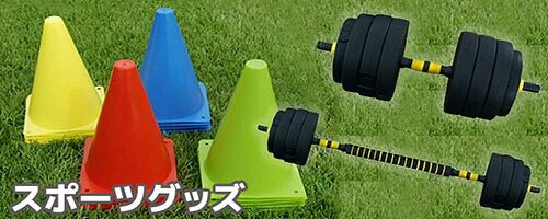 楽天市場】アックス付 フリントロック DENIX デニックス 1010 55cm