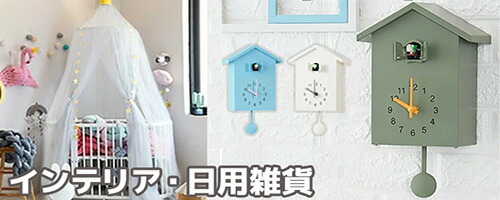 楽天市場】鉄扇 一尺 扇 扇子 尾形刀剣 1尺 白 T1-W ホワイト 30cm