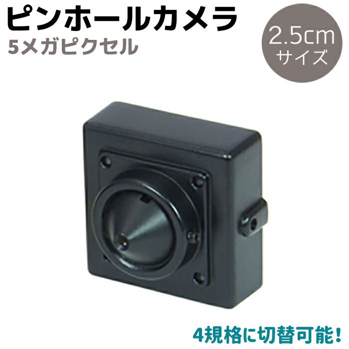 トロフィーカムXLT30MPノーグロウSC4K XLT 30MP NO SC4K ブッシュネル 通販 