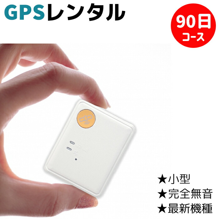Bkg22ml3c8o5zm