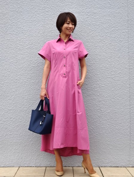 【2025年春夏40%OFF!!】Apaiser lame（アぺゼラム）DAIMATSU衣装