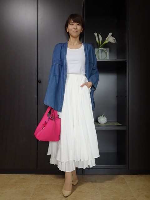 【新品未使用】PASSIONE パシオーネカフネ Robe（ローブ） スカート 楽天市場】【2025年秋冬新作!!】PASSIONE パシオーネカフネRobe