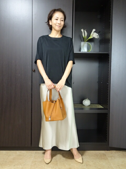 【パシオーネ】　お値下げ❣️2025年購入【22,000円】♡ ブラックジャケット 楽天市場】定番商品【2025年春夏新作!!】PASSIONE パシオーネ