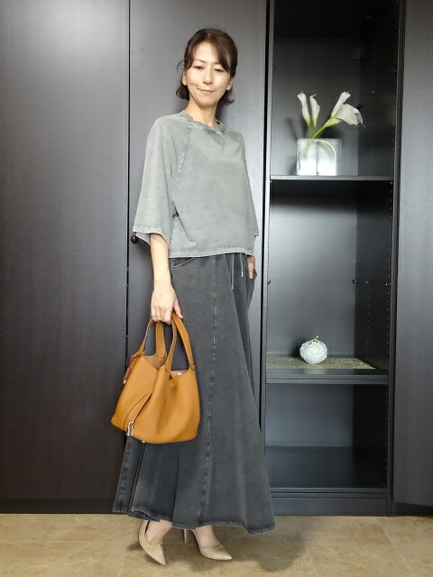 楽天市場】【2025年秋冬新作!!】PASSIONE パシオーネRobe(ローブ