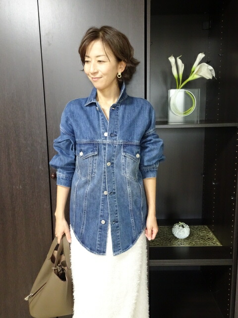 楽天市場】【2025年秋冬新作!!】PASSIONE パシオーネRobe(ローブ