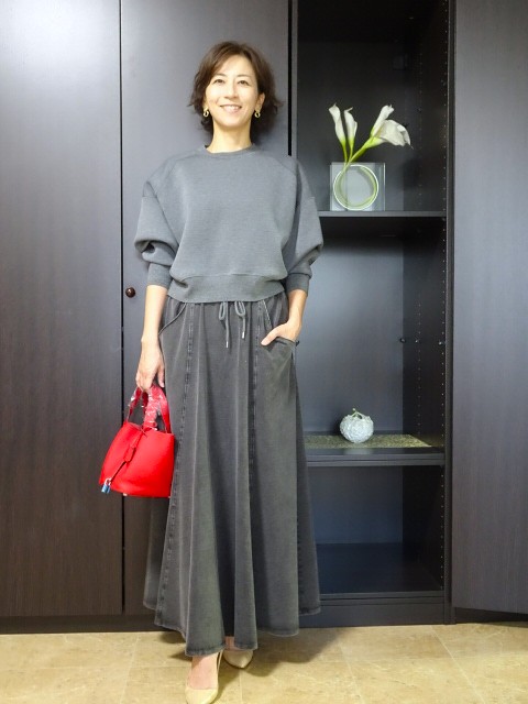 楽天市場】【2025年秋冬新作!!】PASSIONE パシオーネRobe(ローブ