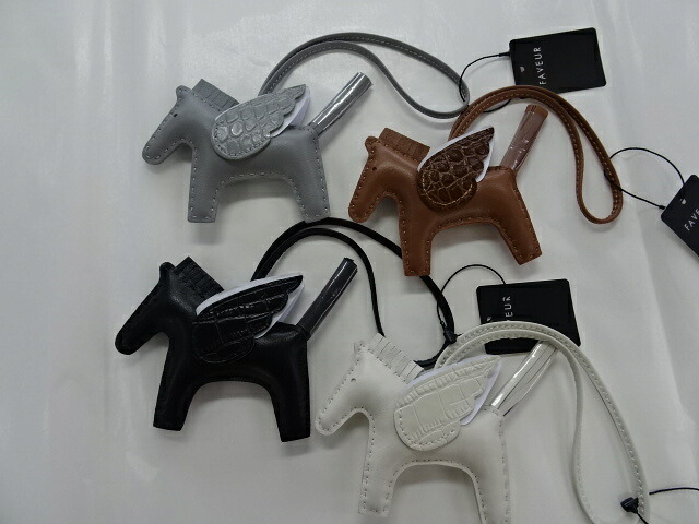 【定番商品!!】 ナカボーサンエス(FAVEUR) チャーム