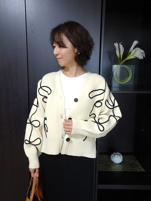 楽天市場】【2025秋冬新作】pas de calais パドカレ カシミヤ